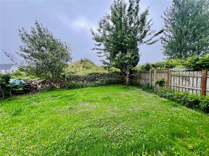 23 Sli an Sruthan, Moycullen, Co. Galway