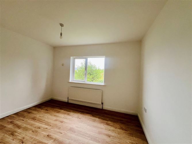 23 Sli an Sruthan, Moycullen, Co. Galway