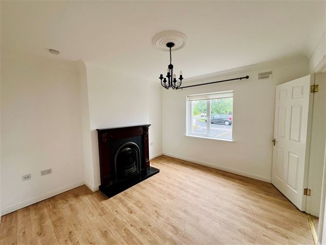 23 Sli an Sruthan, Moycullen, Co. Galway