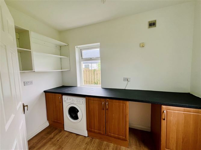 23 Sli an Sruthan, Moycullen, Co. Galway