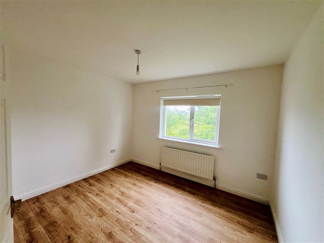23 Sli an Sruthan, Moycullen, Co. Galway