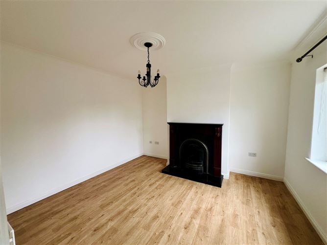 23 Sli an Sruthan, Moycullen, Co. Galway
