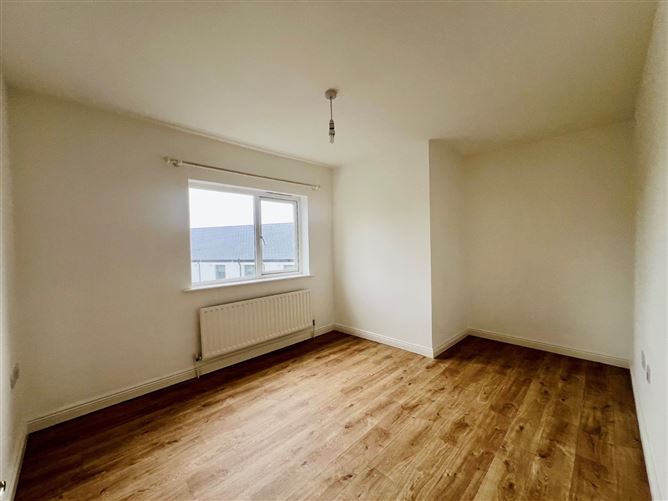 23 Sli an Sruthan, Moycullen, Co. Galway