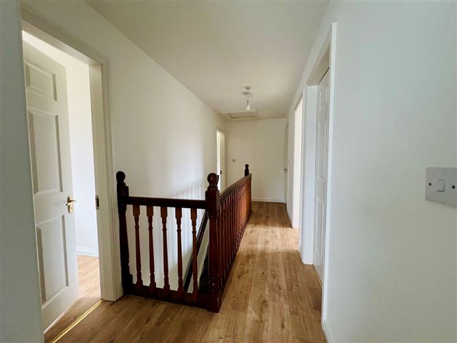 23 Sli an Sruthan, Moycullen, Co. Galway
