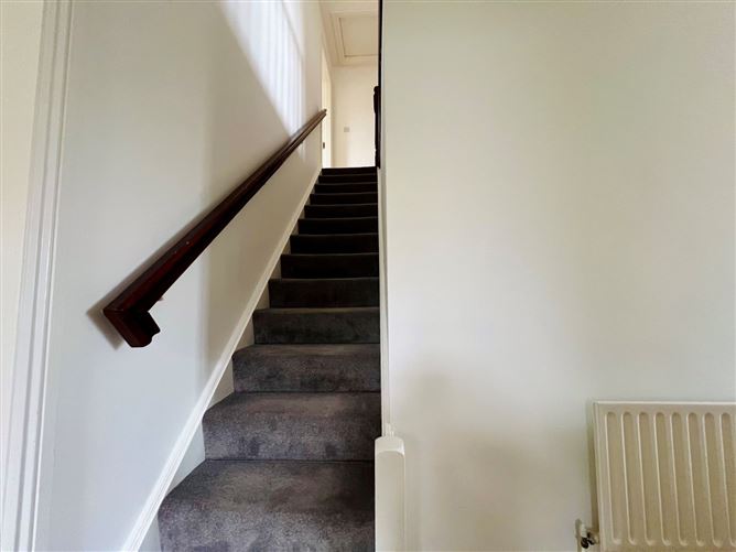 23 Sli an Sruthan, Moycullen, Co. Galway
