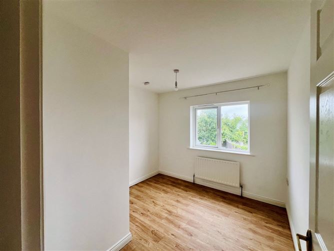 23 Sli an Sruthan, Moycullen, Co. Galway