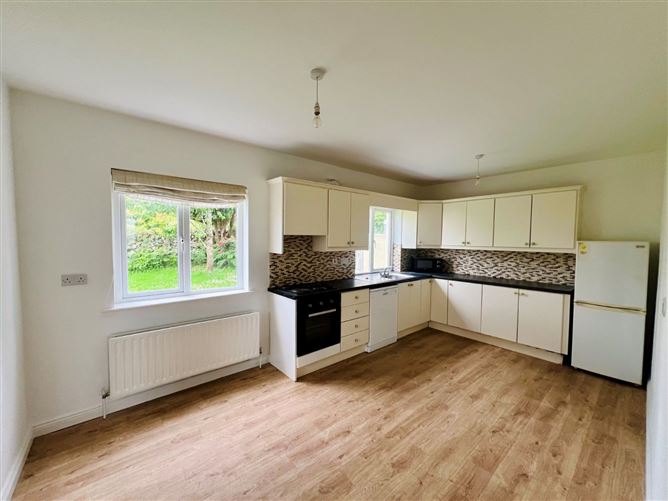 23 Sli an Sruthan, Moycullen, Co. Galway