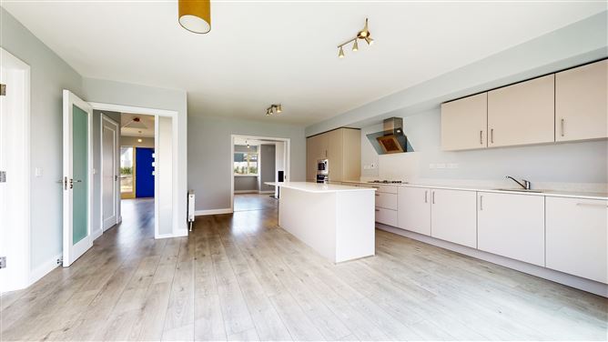 3 An Gort, Rush, County Dublin