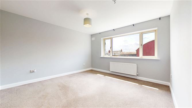 3 An Gort, Rush, County Dublin