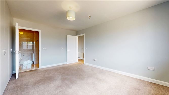 3 An Gort, Rush, County Dublin