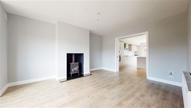 3 An Gort, Rush, County Dublin