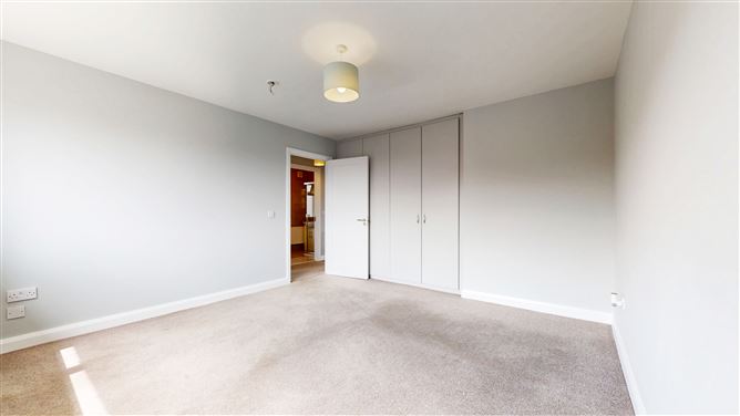 3 An Gort, Rush, County Dublin