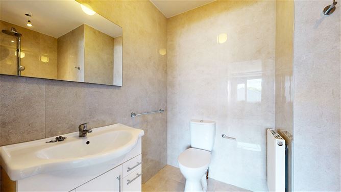 3 An Gort, Rush, County Dublin