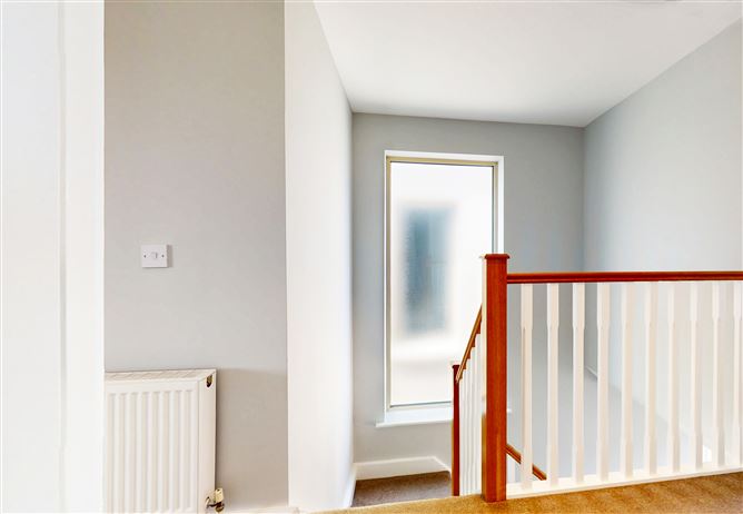 3 An Gort, Rush, County Dublin