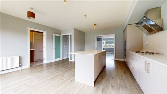 3 An Gort, Rush, County Dublin