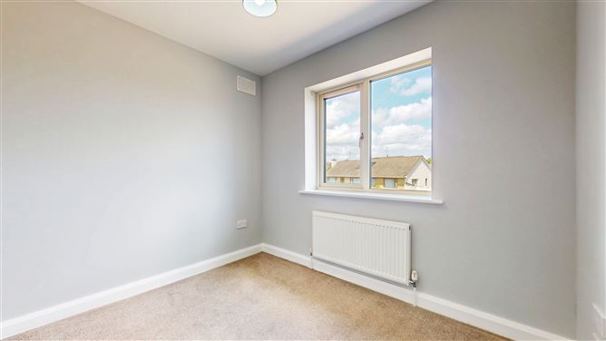 3 An Gort, Rush, County Dublin