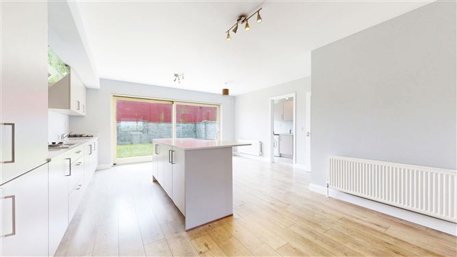 3 An Gort, Rush, County Dublin