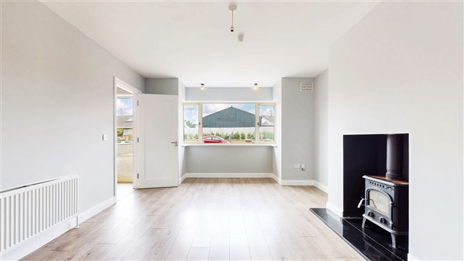 3 An Gort, Rush, County Dublin