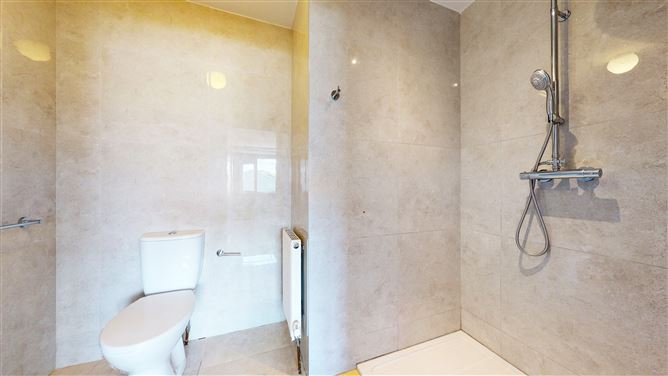 3 An Gort, Rush, County Dublin