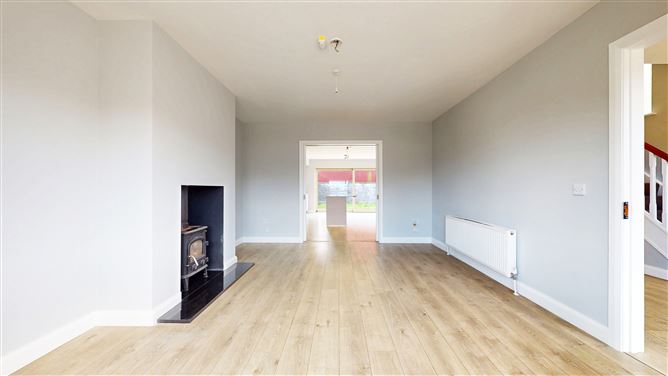 3 An Gort, Rush, County Dublin