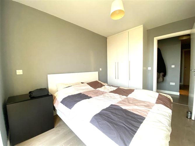 Tallow Hall, Tallaght, Dublin 24
