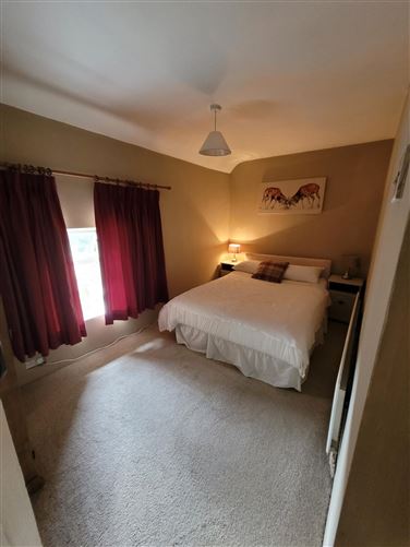 Lounaghan, Kilgarvan, Kerry