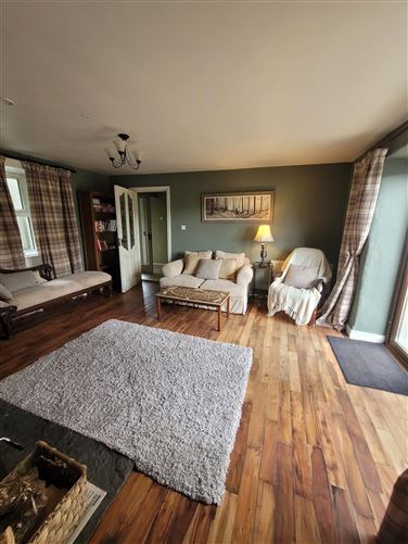 Lounaghan, Kilgarvan, Kerry