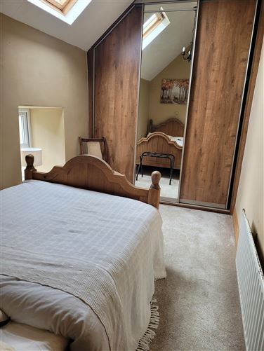 Lounaghan, Kilgarvan, Kerry