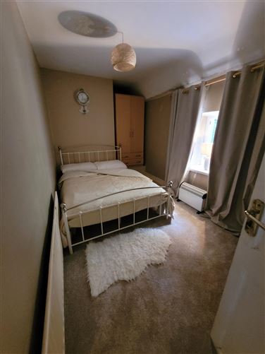 Lounaghan, Kilgarvan, Kerry