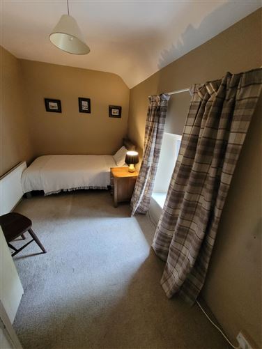 Lounaghan, Kilgarvan, Kerry