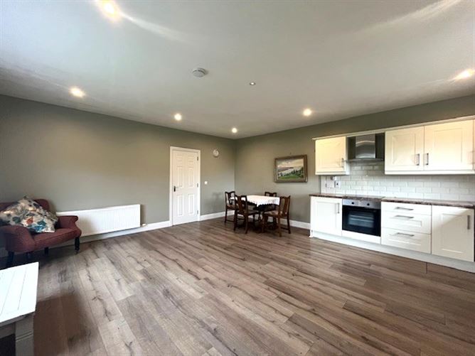 The Dowery, Blessington, Co. Wicklow