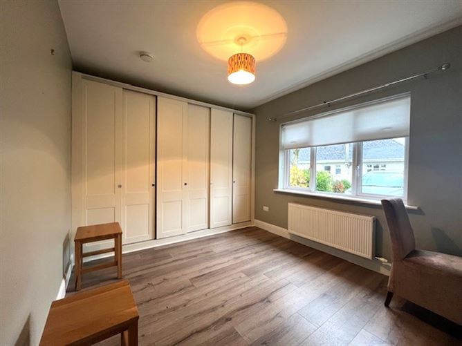 The Dowery, Blessington, Co. Wicklow