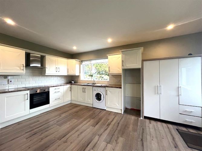 The Dowery, Blessington, Co. Wicklow