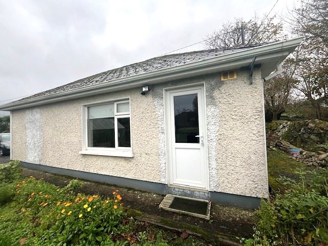 The Dowery, Blessington, Co. Wicklow