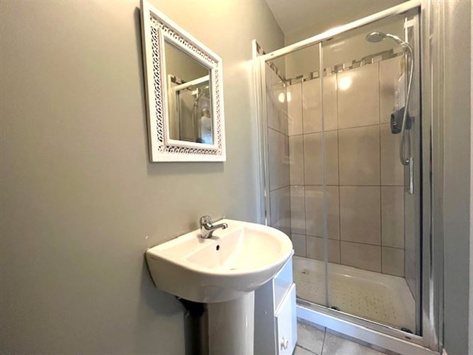 The Dowery, Blessington, Co. Wicklow