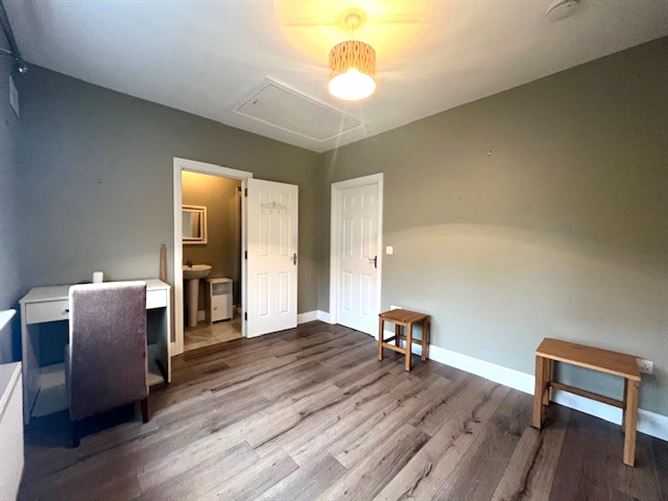 The Dowery, Blessington, Co. Wicklow