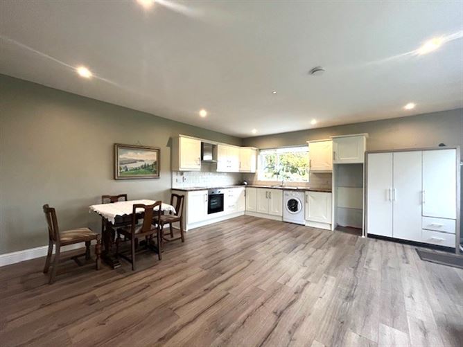 The Dowery, Blessington, Co. Wicklow