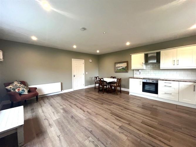 The Dowery, Blessington, Co. Wicklow