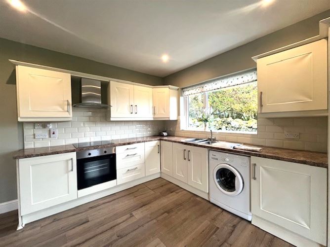 The Dowery, Blessington, Co. Wicklow