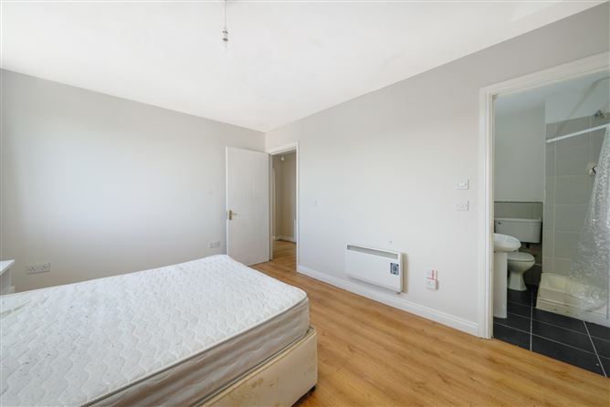 38 A Aras na Cluaine, Clondalkin, Dublin 22