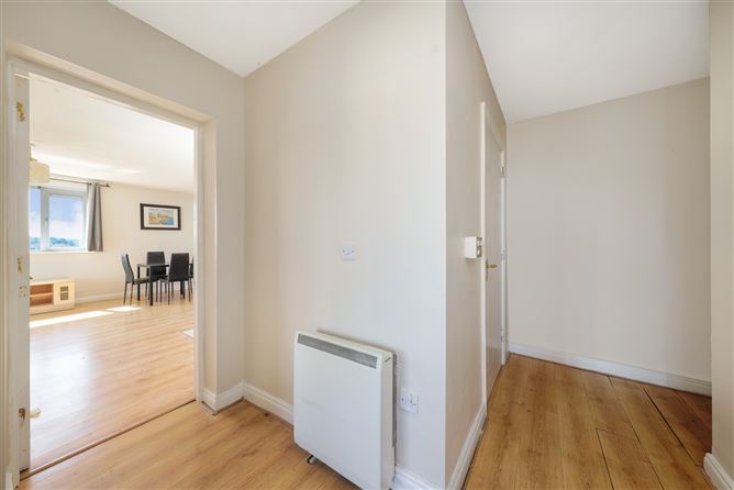 38 A Aras na Cluaine, Clondalkin, Dublin 22