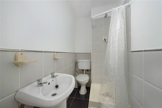 38 A Aras na Cluaine, Clondalkin, Dublin 22