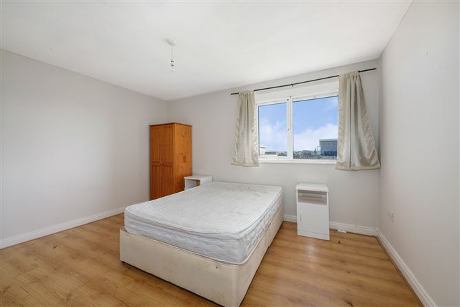 38 A Aras na Cluaine, Clondalkin, Dublin 22