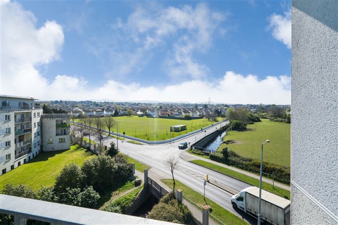 38 A Aras na Cluaine, Clondalkin, Dublin 22