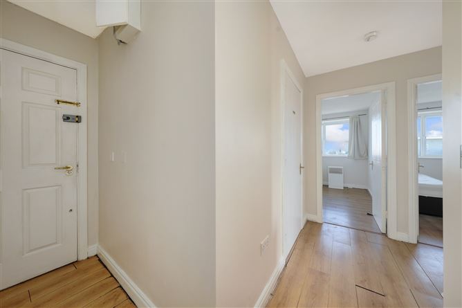 38 A Aras na Cluaine, Clondalkin, Dublin 22