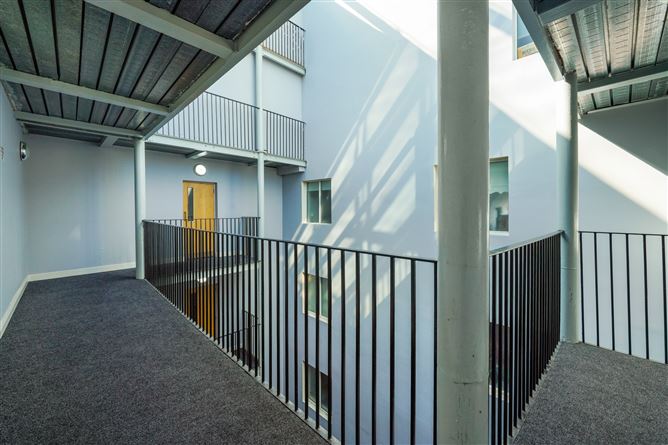 38 A Aras na Cluaine, Clondalkin, Dublin 22