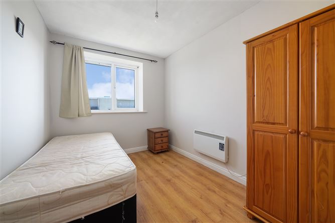 38 A Aras na Cluaine, Clondalkin, Dublin 22