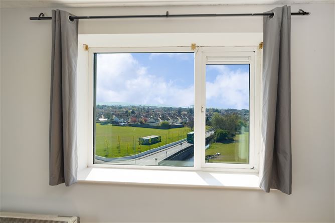 38 A Aras na Cluaine, Clondalkin, Dublin 22