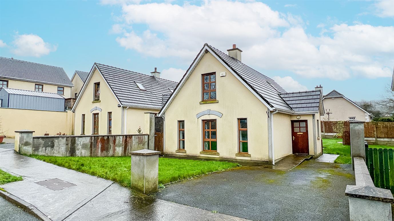 2 Archersfield, Kilmoganny, Kilkenny