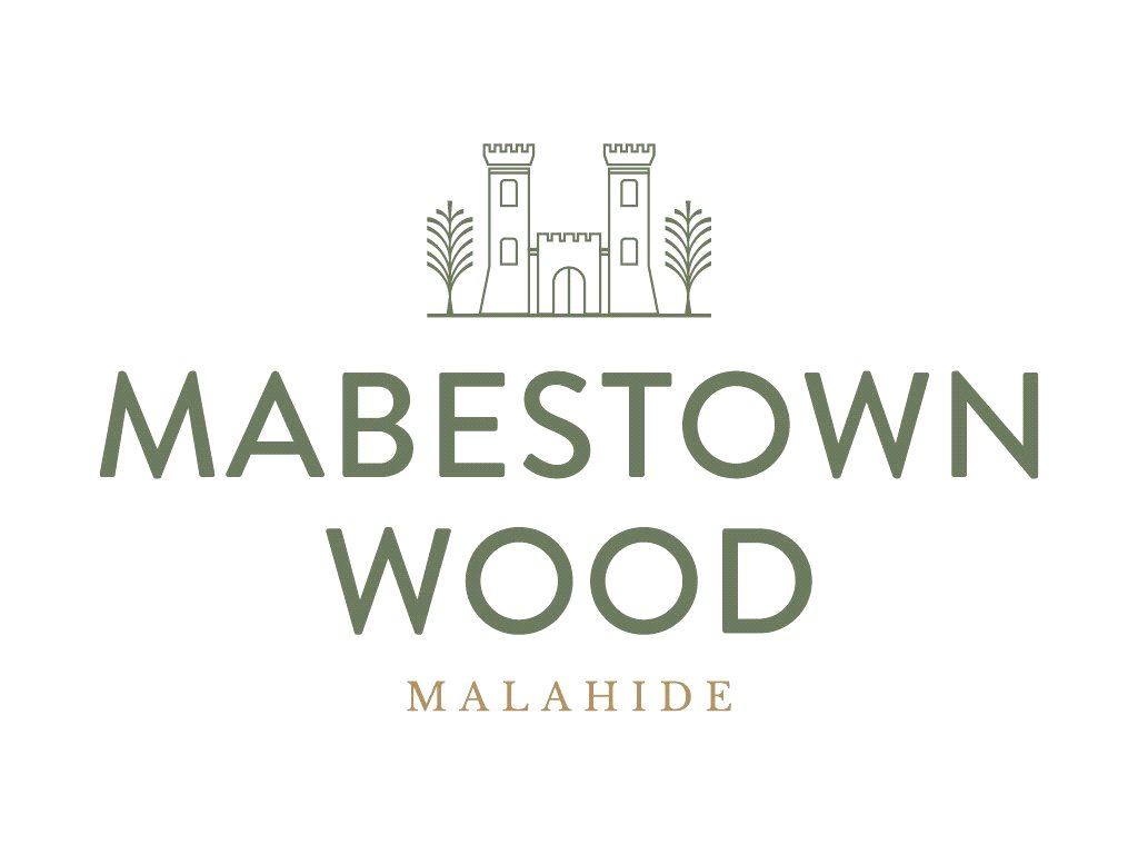 Mabestown Wood, Dublin Road, Malahide, Co. Dublin
